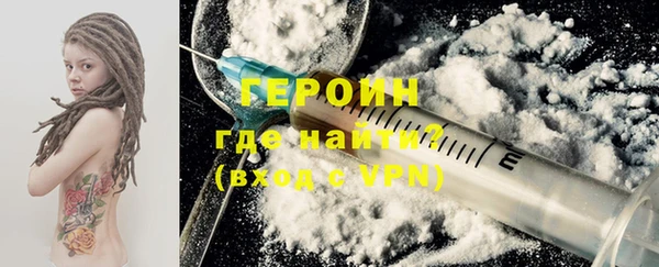 дмт Богданович