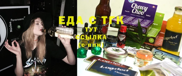 дмт Богданович